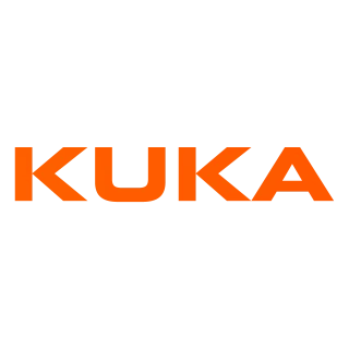 KUKA