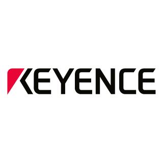 Keyence