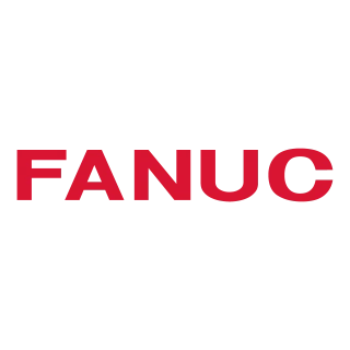 FANUC