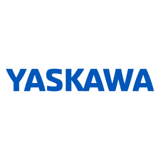 Yaskawa Electric Corporation