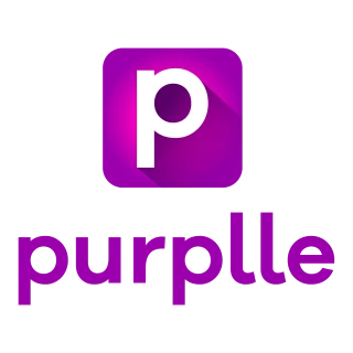 Purplle Logo PNG,  Vector (AI, EPS, CDR, PDF, SVG)