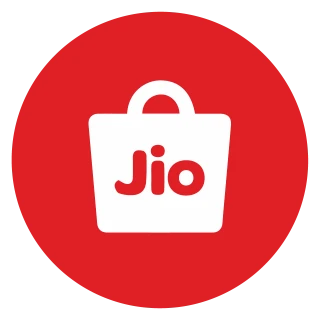 JioMart Logo PNG,  Vector (AI, EPS, CDR, PDF, SVG)