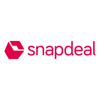 Snapdeal