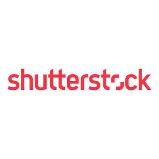 Shutterstock