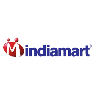 IndiaMart Logo PNG,  Vector (AI, EPS, CDR, PDF, SVG)