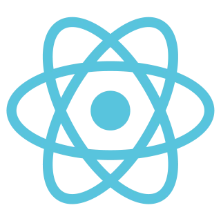 React Logo