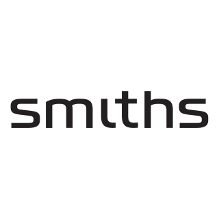 Smiths Group