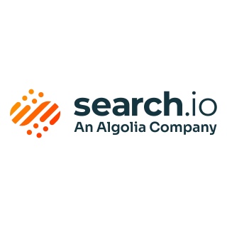 Search.io Logo PNG,  Vector (AI, EPS, CDR, PDF, SVG)