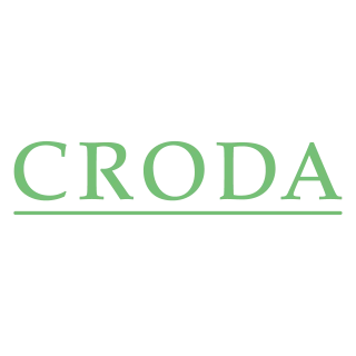 Croda Logo