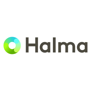 Halma plc Logo PNG,  Vector (AI, EPS, CDR, PDF, SVG)