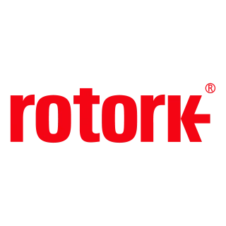 Rotork