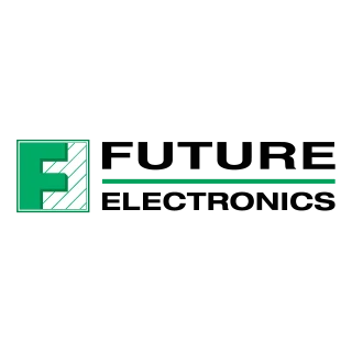 Future Electronics Logo PNG,  Vector (AI, EPS, CDR, PDF, SVG)