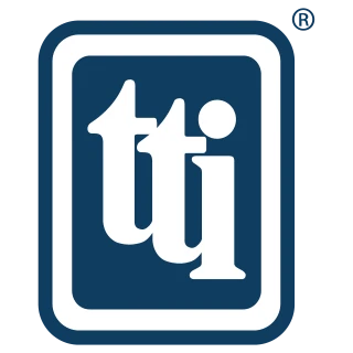 TTI Logo PNG,  Vector (AI, EPS, CDR, PDF, SVG)