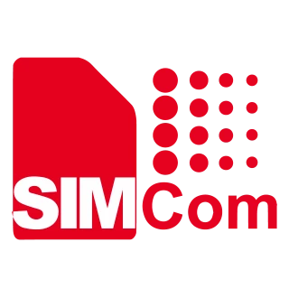 SIMCom Logo PNG,  Vector (AI, EPS, CDR, PDF, SVG)