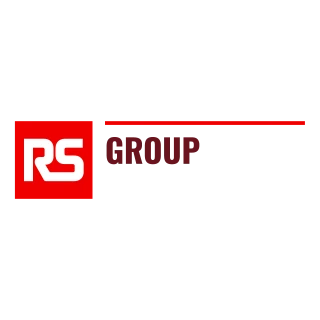 RS Group Logo PNG,  Vector (AI, EPS, CDR, PDF, SVG)