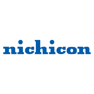 Nichicon