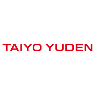 Taiyo Yuden