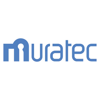 MURATEC Logo PNG,  Vector (AI, EPS, CDR, PDF, SVG)