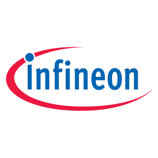 Infineon Technologies