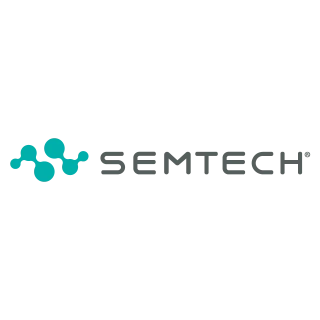 Semtech Logo PNG,  Vector (AI, EPS, CDR, PDF, SVG)