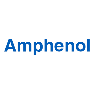 Amphenol