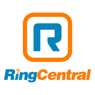 RingCentral Logo PNG,  Vector (AI, EPS, CDR, PDF, SVG)