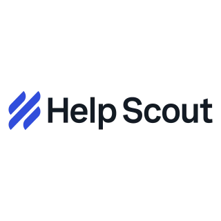 Help Scout Logo PNG,  Vector (AI, EPS, CDR, PDF, SVG)