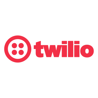 Twilio