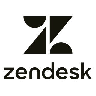 Zendesk