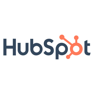 HubSpot