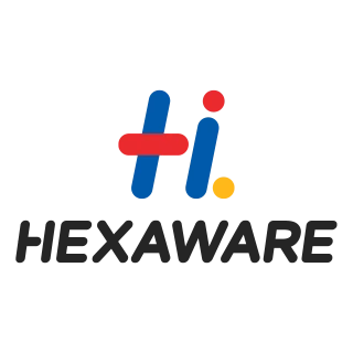 Hexaware Technologies