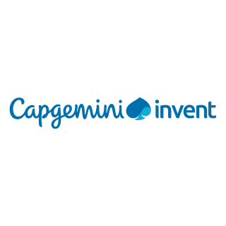 Capgemini Invent Logo PNG,  Vector (AI, EPS, CDR, PDF, SVG)