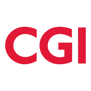 CGI