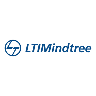 LTIMindtree Logo PNG,  Vector (AI, EPS, CDR, PDF, SVG)