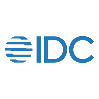 IDC Logo PNG,  Vector (AI, EPS, CDR, PDF, SVG)