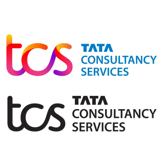 Tata Consultancy Services (TCS) Logo PNG,  Vector (AI, EPS, CDR, PDF, SVG)