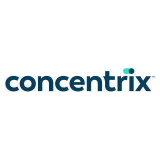 Concentrix Logo PNG,  Vector (AI, EPS, CDR, PDF, SVG)