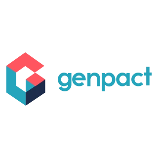 Genpact