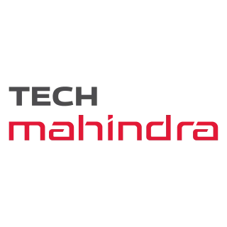 Tech Mahindra