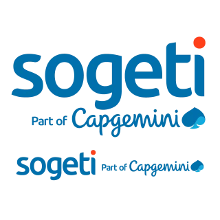 Sogeti