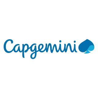 Capgemini