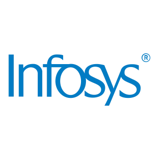 Infosys