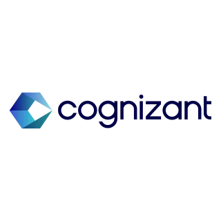 Cognizant