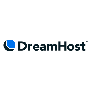 DreamHost