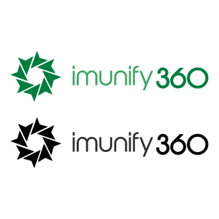 Imunify360