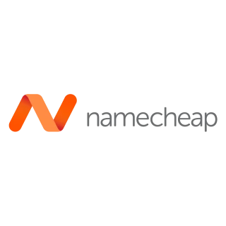 Namecheap