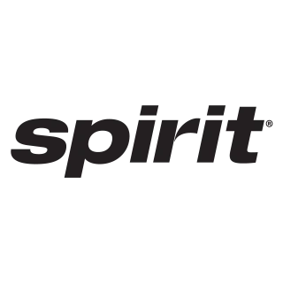 Spirit Airlines