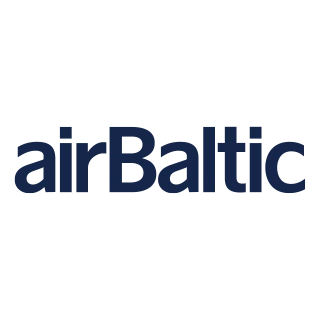 AirBaltic