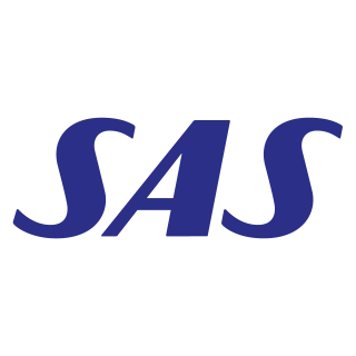 Scandinavian Airlines (SAS)