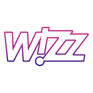 Wizz Air